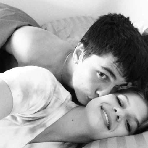 mild sexual love blog