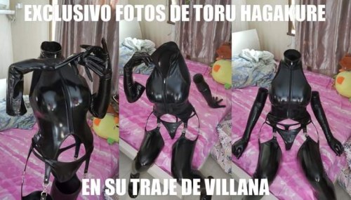 Cuando No Ves Venir La Traicin.