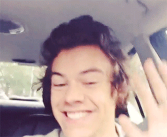 styzles-deactivated20151205:  xx 