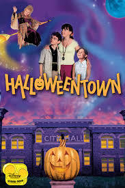 Nostalgic Movie
