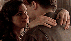 nefertiris:favorite duos (of all time and kind): evy & rick, the mummy & the mummy returns.↳