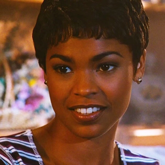 coutureicons:  90s nia long 