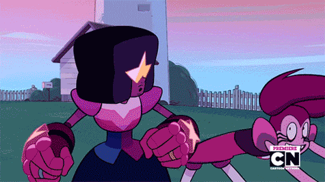 airbenderedacted:*POINTS AND SCREAMSSS*