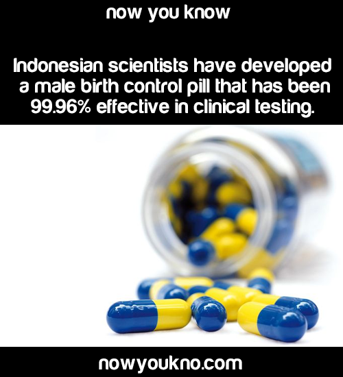 nowyoukno:    Source for more facts follow NowYouKno   