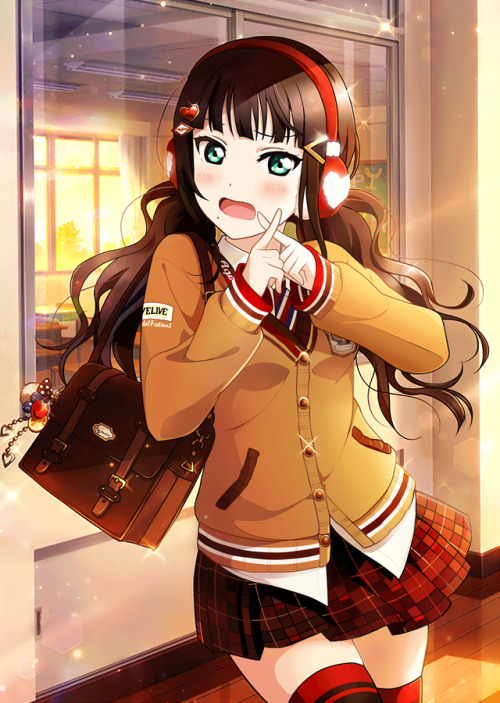 HIGH RES (4096x5760) Dia valentines card!With background ||  Without backgroundAfter 6~ hours of wor