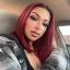 lovelywaysheloves