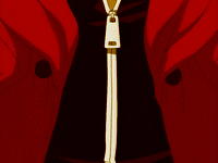 sarroora:Fullmetal Alchemist  - Little animation tidbits part 2See part 1 here