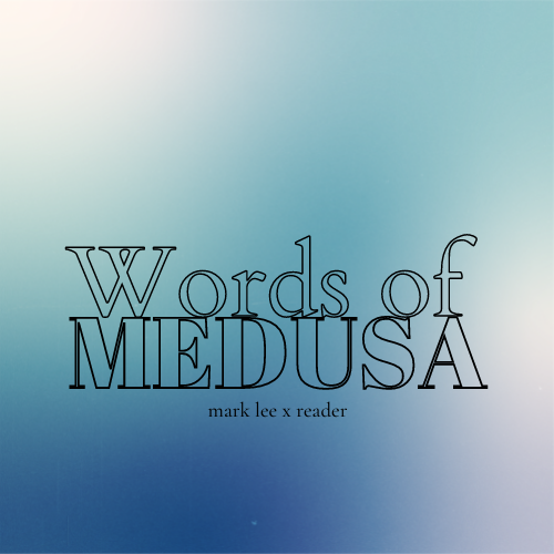 Words Of Medusa.
