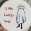death-is-whimsical-t0day