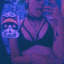 ratprincess292