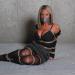 bondagehedgehog:Dsetiny (aka Courtney Robinson) adult photos