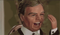 botulizard:  freecocaine:  tumblr always does this shit to us and we keep coming back   We’re in an abusive relationship with tumblr. Every single one of us.  