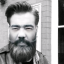 addogod