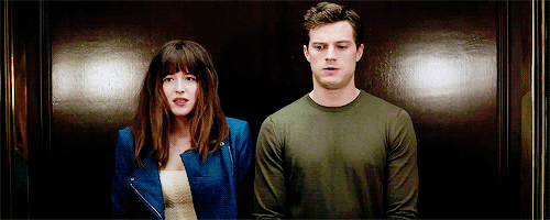 50shades:&ldquo; B  R  E  A  T  H  E&rdquo;