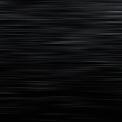 glitchinc:  Noir.INC, 2014. 
