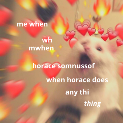 Ahhaha,, You Thought The Last One Was Gonna End A Different Way Didnt You