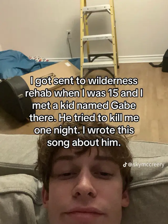 Tumblr media