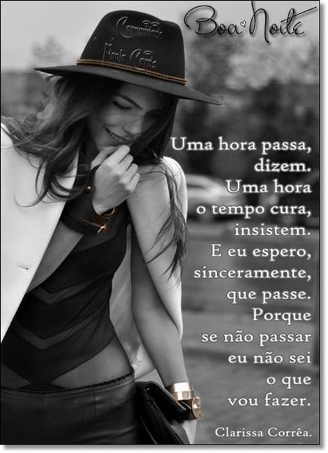be9320007a932d3b4e245f82d680f82373378c8d