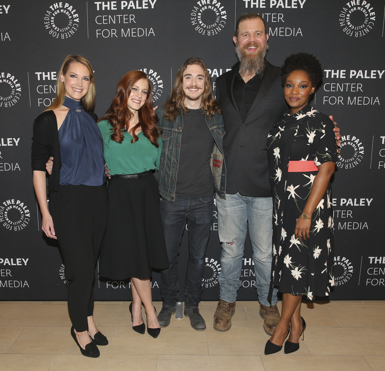 outsiders cast The cast - pekedab