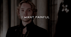 elrnagilbert:  (insp)