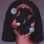 venus-vs-marte