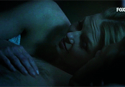 tskv:  youseetherealme:  I needed this, okay?Okay.  I DID NOT ASK FOR THESE FEELS