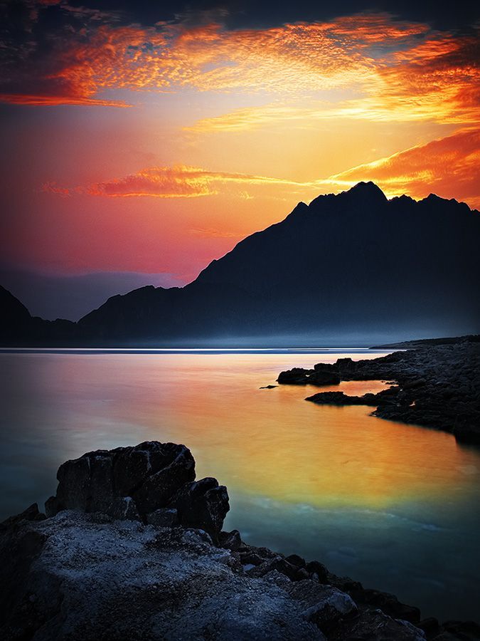 maya47000:Croatia 