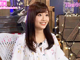 masatokusaka:  Makino-senpai talked about how she had recently attended her friend’s wedding, and that led to them discussing their thoughts on marriage. Ayachan has always said that she wasn’t interested in getting married, but she’s actually starting