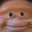 poohedeverywhere