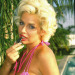 stunningcleavage: