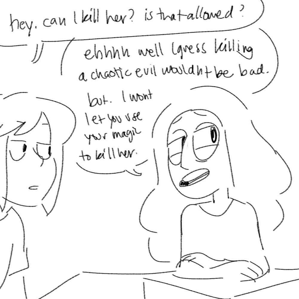 Amateur's Odd Blog