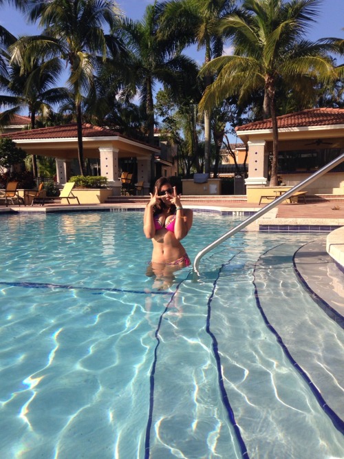 bbralejandra.tumblr.com/post/65202998090/