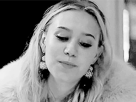 I Have Such Good Friends And Family, And Spend Time With The Same People As I Did Before, So Not Much