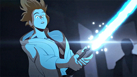 Star Wars Galaxy Of Adventures