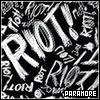 riot