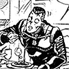 seirinhighschool:   Jojo’s Bizarre Adventure Part 4: Diamond is Unbreakable - Vol.