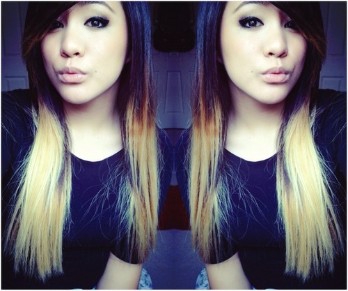 fuckyeahdivineasians:  http://omq-itskris.tumblr.com/ 