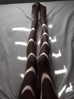 blonde-champagne:  daughteroffeather:  Thinspo