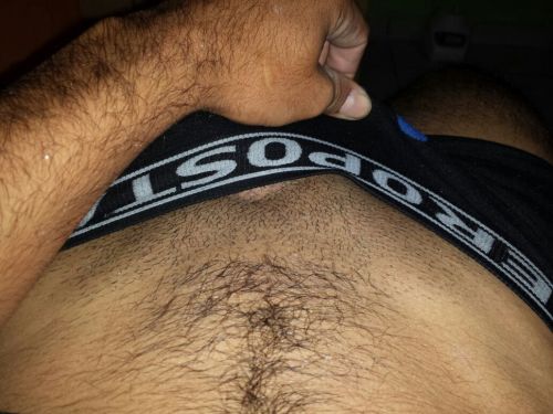 heteros estafados