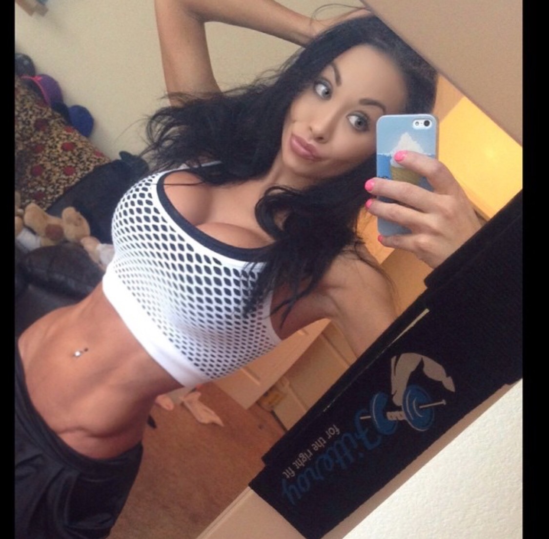 Private Stock Sexy Girls