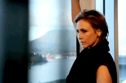 vera-farmiga-loves-goats:Vera Farmiga <Emmy Magazine Photoshoot>Follow me on twitter: verafarm