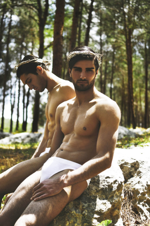 homografias:  Ph: Guy Danieli Homografías | Facebook | Twitter 