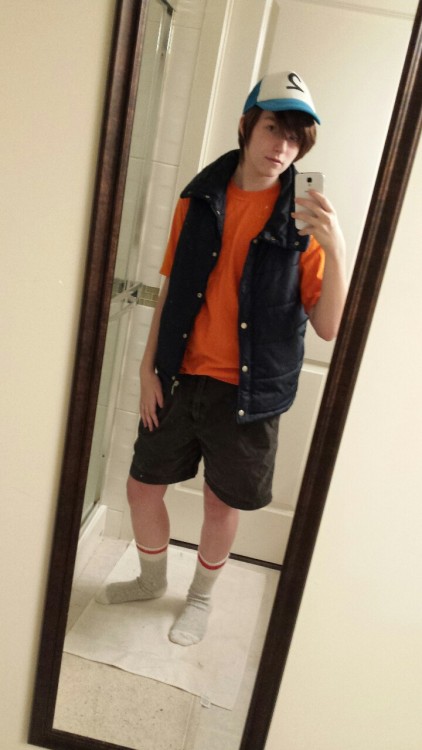 dwub:  tyrone pines is finally here B)