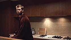 Thorquill Black Mirror!AU