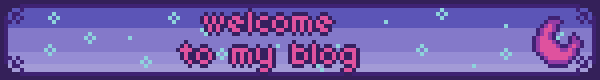 Hey There, And Welcome To My Lil Self-ship Sideblog! My Name Is Ace, And I Love Villains, Monsters, And