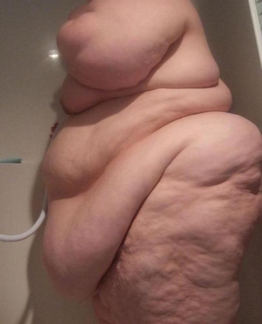 lorddarkras:  chubbies8:    Nice  