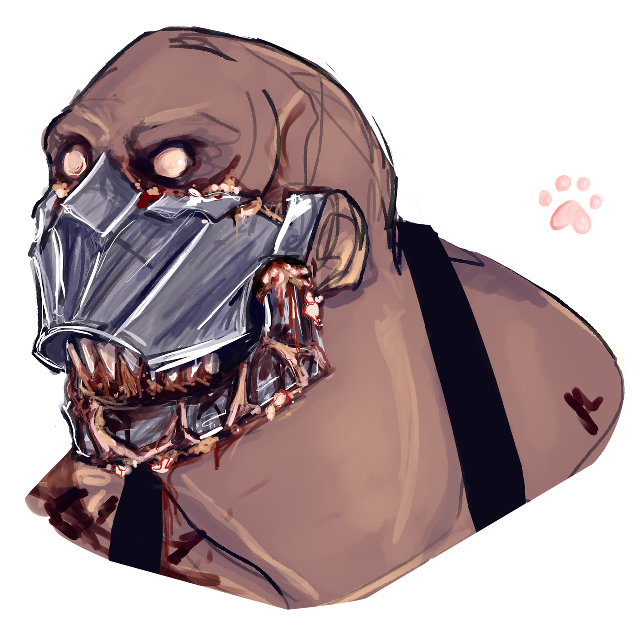 scrake killing floor 2 scrake killing floor 2