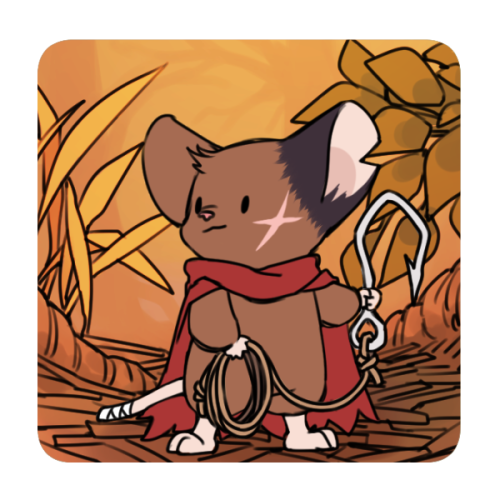 disturbingly-intriguing:lumineli:eternal-trashfire:ohnoanalien:The Mouse Maker on picrew is so cute 