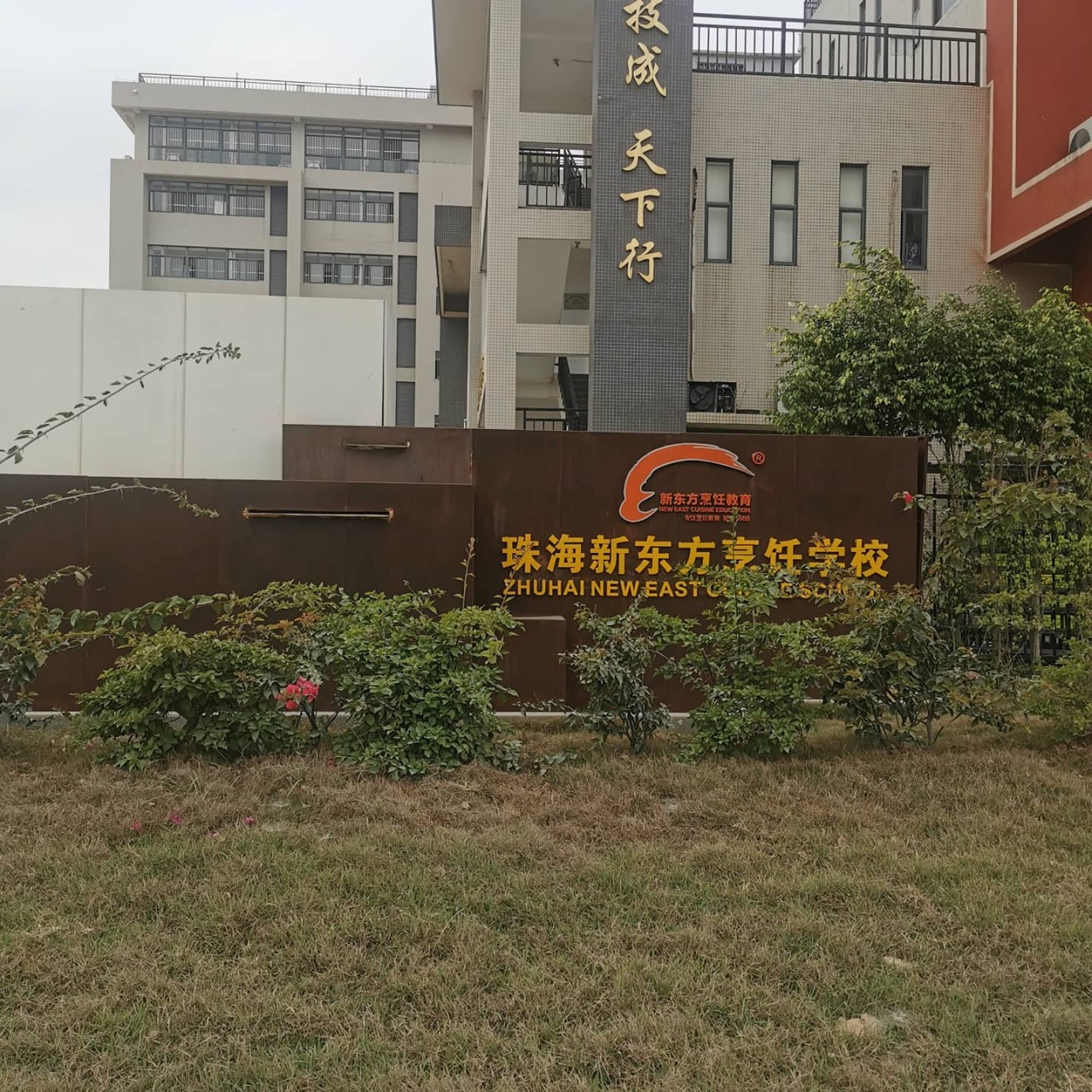 長谷川雅紀tumblr Posts Tumbral Com 長谷川雅紀tumblr Posts Tumbral Com