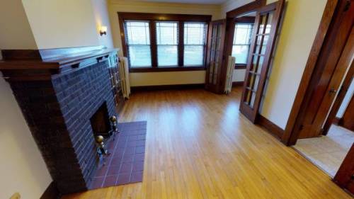 $870 per month/ 1br - 600ft2Madison, WI